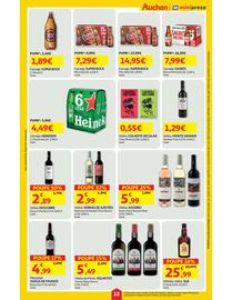 Folheto Minipreço semana 2 Página 13