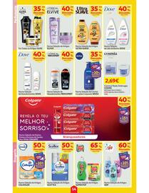 Folheto Minipreço semana 2 Página 14