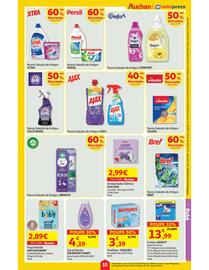 Folheto Minipreço semana 2 Página 15