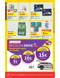 Folheto Minipreço semana 2 Página 16