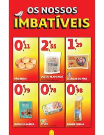 Folheto Minipreço semana 2 Página 2