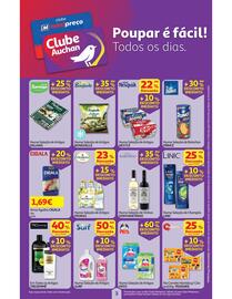 Folheto Minipreço semana 2 Página 3