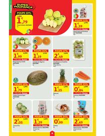 Folheto Minipreço semana 2 Página 4