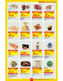 Folheto Minipreço semana 2 Página 5