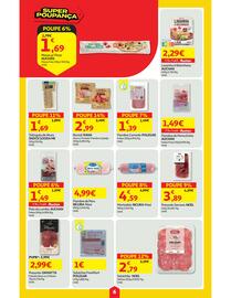 Folheto Minipreço semana 2 Página 6