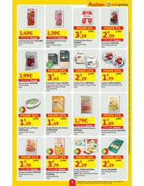 Folheto Minipreço semana 2 Página 7