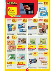 Folheto Minipreço semana 2 Página 8