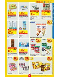 Folheto Minipreço semana 2 Página 9