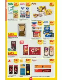 Folheto Minipreço semana 2 Página 10