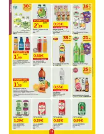 Folheto Minipreço semana 2 Página 12