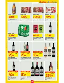 Folheto Minipreço semana 2 Página 13