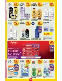 Folheto Minipreço semana 2 Página 14