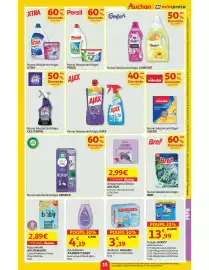 Folheto Minipreço semana 2 Página 15