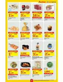 Folheto Minipreço semana 2 Página 5