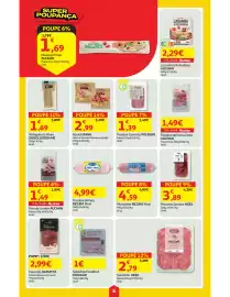 Folheto Minipreço semana 2 Página 6