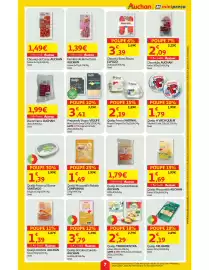 Folheto Minipreço semana 2 Página 7