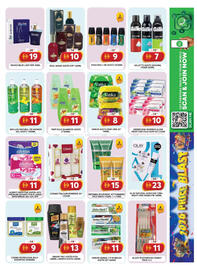 Grand Hyper Market catalogue Page 10