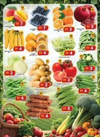 Grand Hyper Market catalogue Page 2