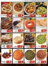 Grand Hyper Market catalogue Page 4