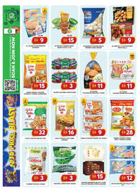 Grand Hyper Market catalogue Page 5