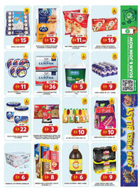 Grand Hyper Market catalogue Page 6