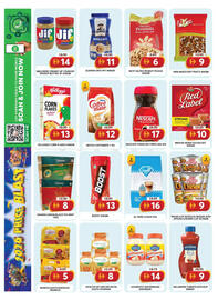 Grand Hyper Market catalogue Page 8