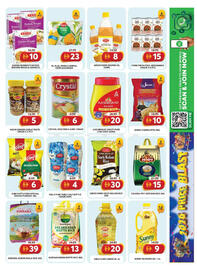 Grand Hyper Market catalogue Page 9