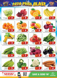 Grand Hyper Market catalogue Page 2