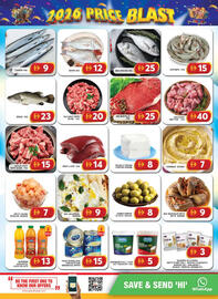 Grand Hyper Market catalogue Page 3