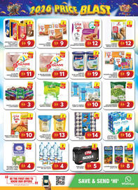 Grand Hyper Market catalogue Page 5
