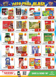 Grand Hyper Market catalogue Page 6