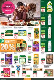 Globus Prospekt woche 3 Seite 12