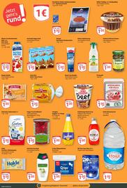 Globus Prospekt woche 3 Seite 13