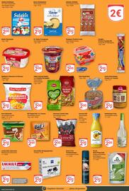 Globus Prospekt woche 3 Seite 14