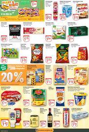 Globus Prospekt woche 3 Seite 15