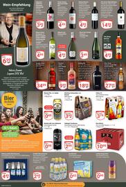 Globus Prospekt woche 3 Seite 16