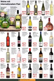 Globus Prospekt woche 3 Seite 17