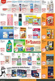 Globus Prospekt woche 3 Seite 20