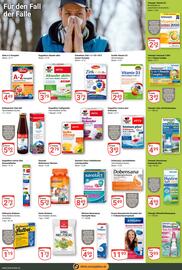 Globus Prospekt woche 3 Seite 21