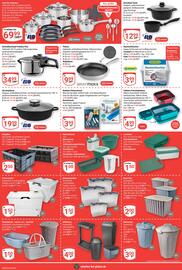 Globus Prospekt woche 3 Seite 22