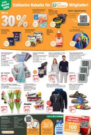 Globus Prospekt woche 3 Seite 26