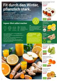 Globus Prospekt woche 3 Seite 28