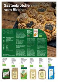 Globus Prospekt woche 3 Seite 30