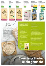 Globus Prospekt woche 3 Seite 31