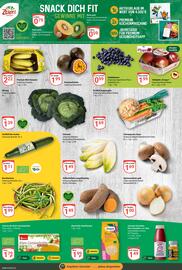 Globus Prospekt woche 3 Seite 5