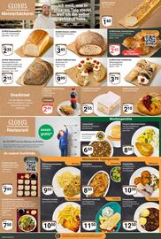 Globus Prospekt woche 3 Seite 6