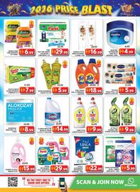 Grand Mall Sharjah catalogue Page 16
