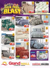 Grand Mall Sharjah catalogue Page 21