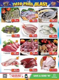 Grand Mall Sharjah catalogue Page 3