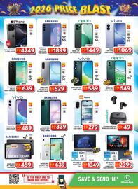 Grand Mall Sharjah catalogue Page 30